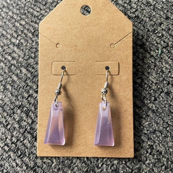 Meet your Posher, Ashley - Picture 9 of 12